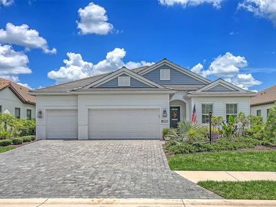 13509 Deep Blue Pl