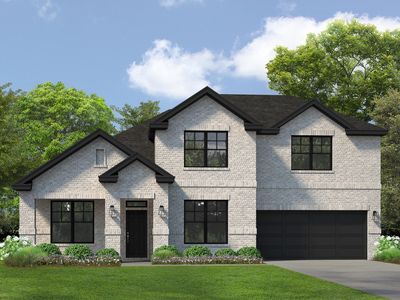 983 Richard Pittmon Dr