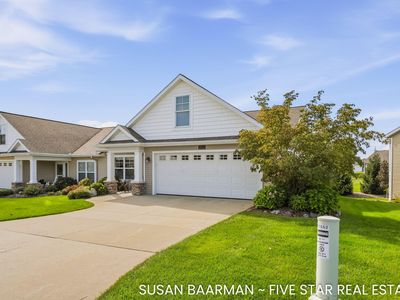11552 North Lake Dr #108