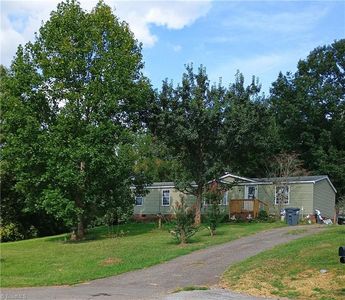 115 Anderson Acres Dr