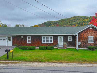 73 Ridge Road