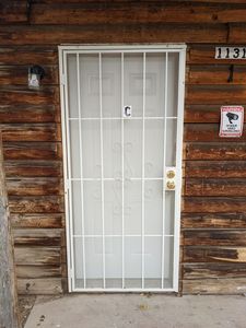 1131 Louisiana Blvd SE