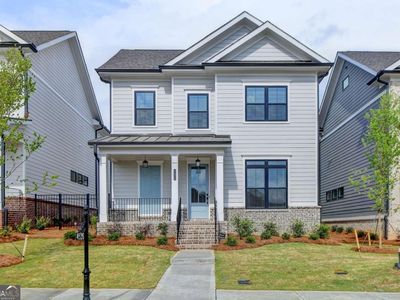 4536 Molder Dr