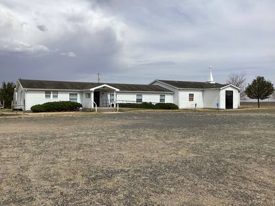 1875 Highway 61 N