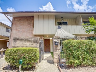 6338 Crab Orchard Rd