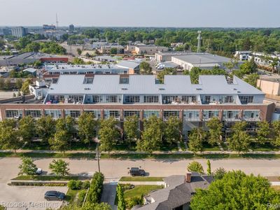333 E Parent Ave Unit 41