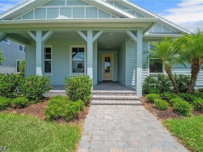 17057 Pine Lily Ln