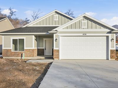 1038 Liberty Cottages Ct