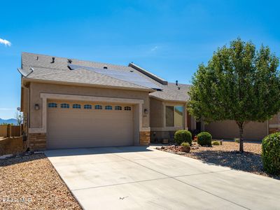 5571 N Teaberry Ln Unit 11