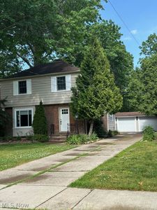 1141 Bates Rd