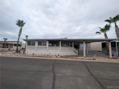 2000 Ramar Road #423