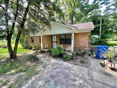21686 Compton Rd
