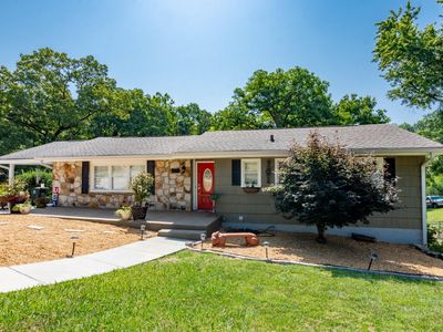 526 Semi Cir