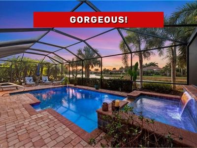 13427 Villa Di Preserve LN