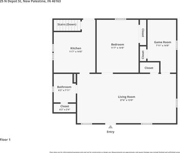 Property image 3