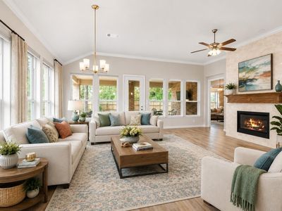 120 Crinium Lily Ct