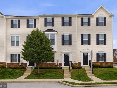 Property at 422 Lopata Rd, Phoenixville, PA
