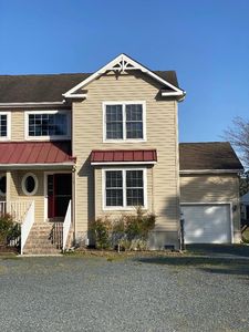 Property at 7151 Silver Sails Lndg, Chincoteague, VA
