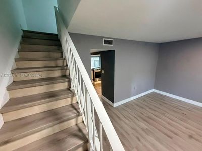 274 NE 141st St #3C