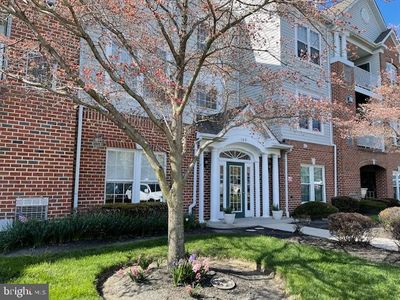 109 Sunshine Ct Unit A