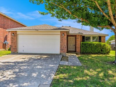 5160 Gold Basin Rd