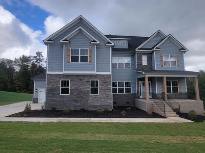 225 Holly Branch Rd LOT 13