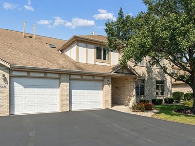 Property at 18430 Pine Cone Dr APT 4, Tinley Park, IL