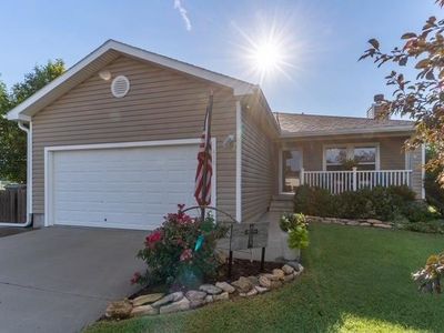 410 Josephine Dr