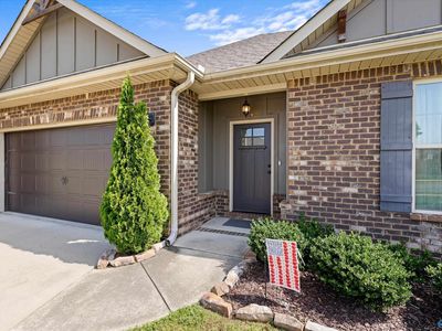 Property at 523 Wickerberry Way, Athens, AL