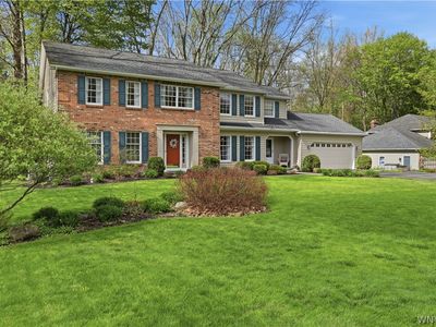 69 Middlebury Rd