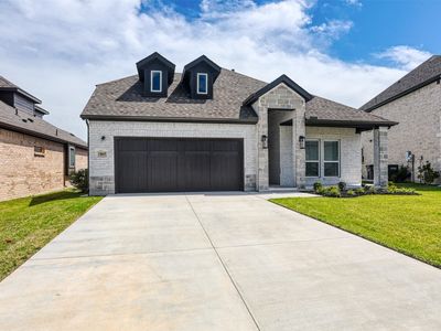 13869 Riola Dr