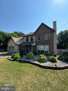 Property at 855 S Spring Rd, Vineland, NJ