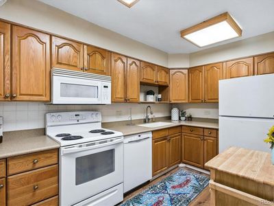 635 S Alton Way #3B