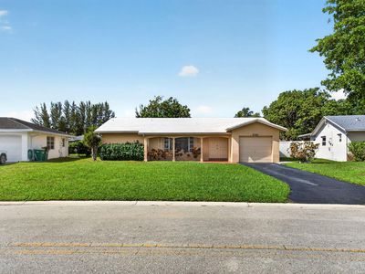10304 NW 80th Drive