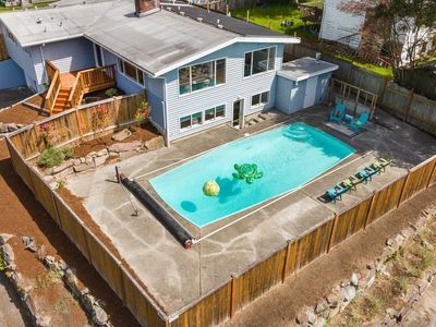 8132 208th Place SW