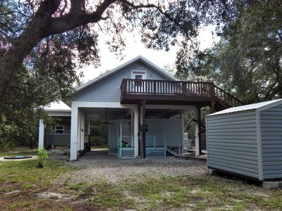 1252 NW 78th Ave