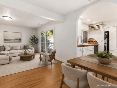 1248 Evergreen Dr
