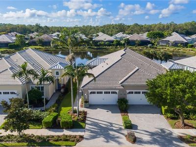 7035 Dominica DR