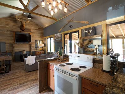 1264 Wells Island Rd