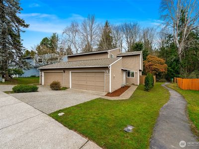 13324 NE 138th Pl
