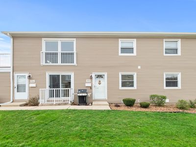 7934 164th Pl #7934