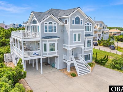 40272 Ocean Isle Loop