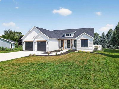 9186 E Snow White Rd