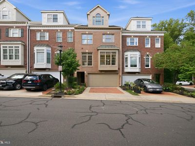 1719 22nd Ct N