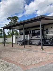 6800 Golf Course Blvd #H6