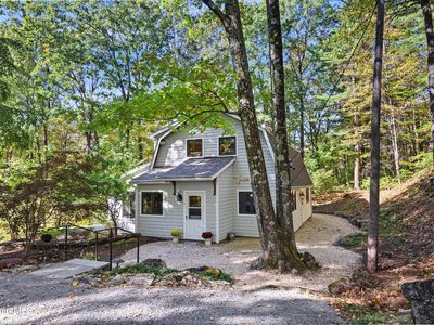 34 Pixley Hill Rd