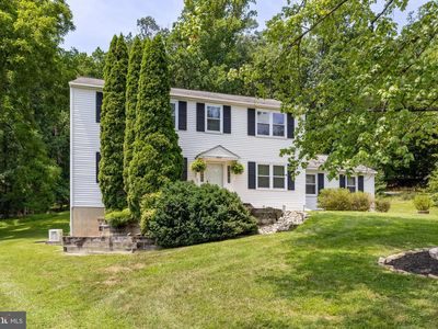 455 Spruce Dr