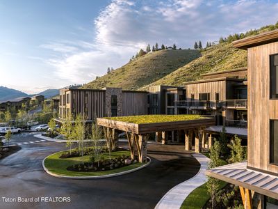 14195 Weiskopf Way #322
