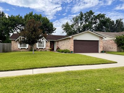 24011 Nomini Hall Ln