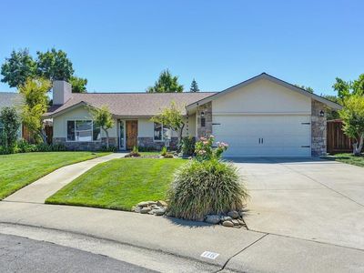 116 Winchester Ct